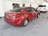 5NPDH4AE7EH****** Salvage and Wrecked 2014 Hyundai Elantra in Florida State