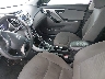 5NPDH4AE7EH****** Used and Repairable 2014 Hyundai Elantra in Florida State