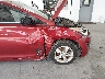 5NPDH4AE7EH****** Salvage and Repairable 2014 Hyundai Elantra in Florida State