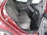 5NPDH4AE7EH****** Wrecked 2014 Hyundai Elantra in Orlando North
