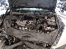 1HGCM72673A****** Repairable 2003 Honda Accord in Portland