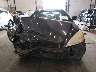 1HGCM72673A****** Used 2003 Honda Accord in Oregon State