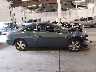 1HGCM72673A****** Repairable 2003 Honda Accord in Oregon State