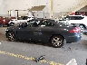 1HGCM72673A****** Salvage 2003 Honda Accord