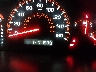 1HGCM72673A****** Wrecked 2003 Honda Accord