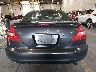 1HGCM72673A****** Used 2003 Honda Accord