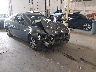 1HGCM72673A****** Salvage and Wrecked 2003 Honda Accord in Portland