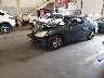 1HGCM72673A****** Used and Repairable 2003 Honda Accord in Portland