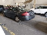 1HGCM72673A****** Salvage and Repairable 2003 Honda Accord in Portland