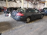 1HGCM72673A****** Salvage and Wrecked 2003 Honda Accord in Oregon State
