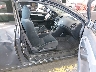 1HGCM72673A****** Used and Repairable 2003 Honda Accord in Oregon State