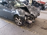 1HGCM72673A****** Salvage and Repairable 2003 Honda Accord in Oregon State