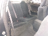 1HGCM72673A****** Wrecked 2003 Honda Accord in Portland