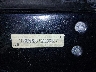 1HGCM72673A****** Used 2003 Honda Accord in Portland
