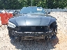 WAUANCF56JA****** Usados 2018 Audi A5 en Estado de Georgia