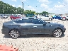 WAUANCF56JA****** Reparables 2018 Audi A5 en Estado de Georgia