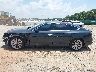 WAUANCF56JA****** Salvamento 2018 Audi A5