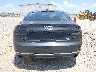 WAUANCF56JA****** Usados 2018 Audi A5