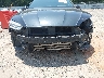 WAUANCF56JA****** Reparables 2018 Audi A5