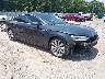 WAUANCF56JA****** Salvamento y Destrozados 2018 Audi A5 en Atlanta East