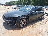 WAUANCF56JA****** Usados y Reparables 2018 Audi A5 en Atlanta East
