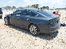WAUANCF56JA****** Salvamento y Reparables 2018 Audi A5 en Atlanta East
