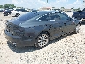 WAUANCF56JA****** Salvamento y Destrozados 2018 Audi A5 en Estado de Georgia