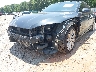 WAUANCF56JA****** Salvamento y Reparables 2018 Audi A5 en Estado de Georgia