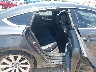 WAUANCF56JA****** Destrozados 2018 Audi A5 en Atlanta East