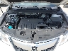 5J8TB4H36DL****** Reparables 2013 Acura RDX en North Hollywood