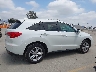 5J8TB4H36DL****** Usados 2013 Acura RDX en Estado de California