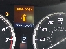 5J8TB4H36DL****** Salvamento 2013 Acura RDX
