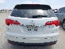 5J8TB4H36DL****** Destrozados 2013 Acura RDX