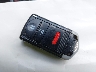 5J8TB4H36DL****** Salvamento 2013 Acura RDX en Estado de California