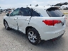 5J8TB4H36DL****** Salvamento y Reparables 2013 Acura RDX en North Hollywood