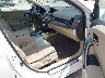 5J8TB4H36DL****** Usados y Reparables 2013 Acura RDX en Estado de California