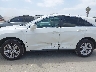5J8TB4H36DL****** Salvamento y Reparables 2013 Acura RDX en Estado de California