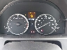 5J8TB4H36DL****** Salvamento 2013 Acura RDX en North Hollywood