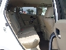 5J8TB4H36DL****** Destrozados 2013 Acura RDX en North Hollywood