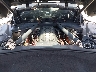 1G1YA2D44R5****** Repairable 2024 Chevrolet Corvette in Dream Rides