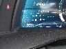 1G1YA2D44R5****** Wrecked 2024 Chevrolet Corvette