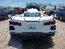 1G1YA2D44R5****** Used 2024 Chevrolet Corvette