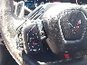 1G1YA2D44R5****** Salvage 2024 Chevrolet Corvette in Texas State