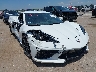 1G1YA2D44R5****** Salvage and Wrecked 2024 Chevrolet Corvette in Dream Rides