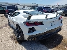 1G1YA2D44R5****** Salvage and Repairable 2024 Chevrolet Corvette in Dream Rides