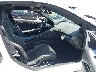 1G1YA2D44R5****** Used and Repairable 2024 Chevrolet Corvette in Texas State