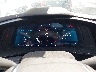 1G1YA2D44R5****** Salvage 2024 Chevrolet Corvette in Dream Rides
