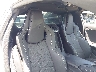 1G1YA2D44R5****** Wrecked 2024 Chevrolet Corvette in Dream Rides