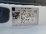 1G1YA2D44R5****** Used 2024 Chevrolet Corvette in Dream Rides