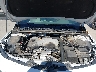 1G1ZD5ST3JF****** Repairable 2018 Chevrolet Malibu in Austin North